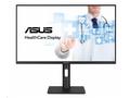 ASUS LCD 27" HA2741A HealthCare Monitor 2560 x 144