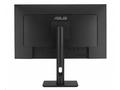 ASUS LCD 27" HA2741A HealthCare Monitor 2560 x 144
