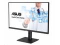 ASUS LCD 27" HA2741A HealthCare Monitor 2560 x 144