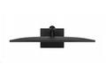 ASUS LCD 27" HA2741A HealthCare Monitor 2560 x 144