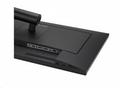 ASUS LCD 27" HA2741A HealthCare Monitor 2560 x 144