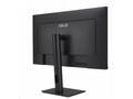 ASUS LCD 27" HA2741A HealthCare Monitor 2560 x 144