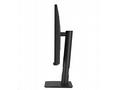 ASUS LCD 27" HA2741A HealthCare Monitor 2560 x 144