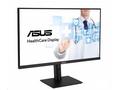 ASUS LCD 27" HA2741A HealthCare Monitor 2560 x 144