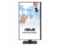 ASUS LCD 27" HA2741A HealthCare Monitor 2560 x 144