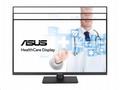 ASUS LCD 27" HA2741A HealthCare Monitor 2560 x 144