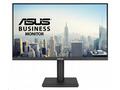 ASUS VA27DQFS 27" IPS 1920x1080 100Hz 1ms 300cd US