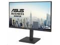 ASUS VA27DQFS 27" IPS 1920x1080 100Hz 1ms 300cd US
