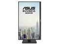 ASUS VA27DQFS 27" IPS 1920x1080 100Hz 1ms 300cd US