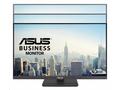 ASUS VA27DQFS 27" IPS 1920x1080 100Hz 1ms 300cd US
