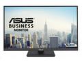 ASUS VA27DQFS 27" IPS 1920x1080 100Hz 1ms 300cd US