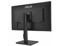 ASUS VA27DQFS 27" IPS 1920x1080 100Hz 1ms 300cd US