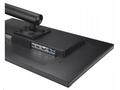 ASUS VA27DQFS 27" IPS 1920x1080 100Hz 1ms 300cd US