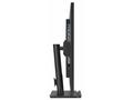 ASUS VA27DQFS 27" IPS 1920x1080 100Hz 1ms 300cd US