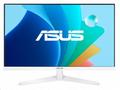 27" ASUS VY279HF-W