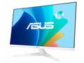 27" ASUS VY279HF-W