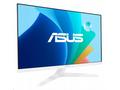 27" ASUS VY279HF-W