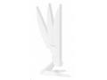 27" ASUS VY279HF-W
