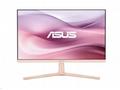 ASUS LCD 27" VU279CFE-P Eye Care Monitor FHD 1920 