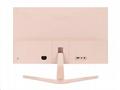 ASUS LCD 27" VU279CFE-P Eye Care Monitor FHD 1920 
