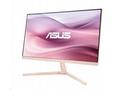 ASUS LCD 27" VU279CFE-P Eye Care Monitor FHD 1920 
