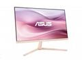 ASUS LCD 27" VU279CFE-P Eye Care Monitor FHD 1920 