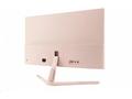 ASUS LCD 27" VU279CFE-P Eye Care Monitor FHD 1920 