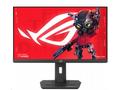 ASUS ROG Strix XG259CS 24,5" IPS 1920x1080 FHD 180