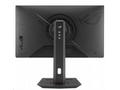 ASUS ROG Strix XG259CS 24,5" IPS 1920x1080 FHD 180