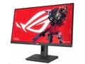 ASUS ROG Strix XG259CS 24,5" IPS 1920x1080 FHD 180