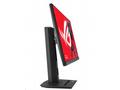 ASUS ROG Strix XG259CS 24,5" IPS 1920x1080 FHD 180