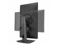 ASUS ROG Strix XG259CS 24,5" IPS 1920x1080 FHD 180