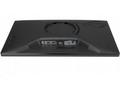 ASUS ROG Strix XG259CS 24,5" IPS 1920x1080 FHD 180