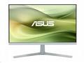 ASUS LCD 23.8" VU249CFE-G Eye Care Gaming, FHD 192