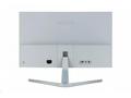 ASUS LCD 23.8" VU249CFE-G Eye Care Gaming, FHD 192