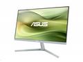 ASUS LCD 23.8" VU249CFE-G Eye Care Gaming, FHD 192