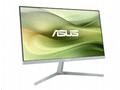 ASUS LCD 23.8" VU249CFE-G Eye Care Gaming, FHD 192