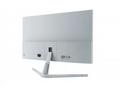 ASUS LCD 23.8" VU249CFE-G Eye Care Gaming, FHD 192