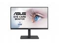 ASUS VA27EQSB 27" IPS 1920x1080 75Hz 5ms 300cd USB