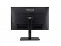 ASUS VA27EQSB 27" IPS 1920x1080 75Hz 5ms 300cd USB