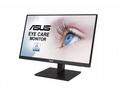 ASUS VA27EQSB 27" IPS 1920x1080 75Hz 5ms 300cd USB