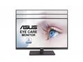 ASUS VA27EQSB 27" IPS 1920x1080 75Hz 5ms 300cd USB