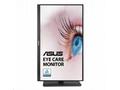 ASUS VA27EQSB 27" IPS 1920x1080 75Hz 5ms 300cd USB
