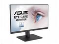 ASUS VA27EQSB 27" IPS 1920x1080 75Hz 5ms 300cd USB