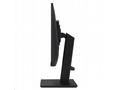 ASUS VA27EQSB 27" IPS 1920x1080 75Hz 5ms 300cd USB