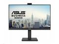 27" LED ASUS BE279QFK