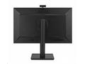 27" LED ASUS BE279QFK