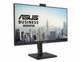 27" LED ASUS BE279QFK