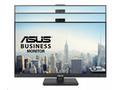 27" LED ASUS BE279QFK