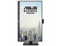27" LED ASUS BE279QFK